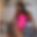  is Female Escorts. | Liverpool | United Kingdom | United Kingdom | EscortsLiaison