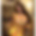  is Female Escorts. | Liverpool | United Kingdom | United Kingdom | EscortsLiaison