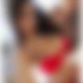  is Female Escorts. | Liverpool | United Kingdom | United Kingdom | EscortsLiaison