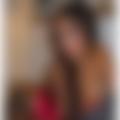  is Female Escorts. | Liverpool | United Kingdom | United Kingdom | EscortsLiaison