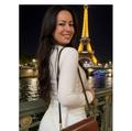  is Female Escorts. | Liverpool | United Kingdom | United Kingdom | EscortsLiaison