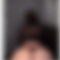  is Female Escorts. | Liverpool | United Kingdom | United Kingdom | EscortsLiaison