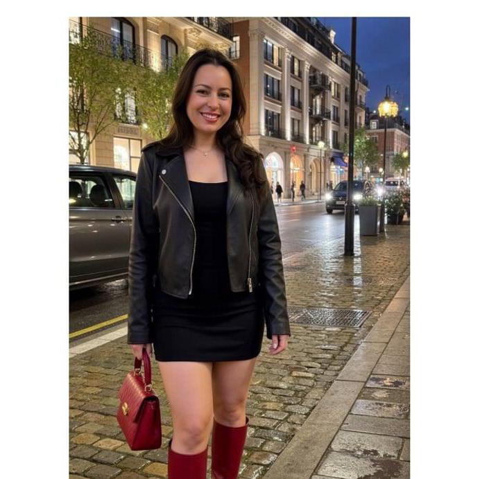  is Female Escorts. | Liverpool | United Kingdom | United Kingdom | EscortsLiaison