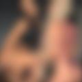  is Female Escorts. | Edinburgh | United Kingdom | United Kingdom | EscortsLiaison
