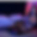  is Female Escorts. | Edinburgh | United Kingdom | United Kingdom | EscortsLiaison