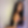 is Female Escorts. | Edinburgh | United Kingdom | United Kingdom | EscortsLiaison