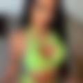  is Female Escorts. | Edinburgh | United Kingdom | United Kingdom | EscortsLiaison