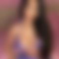  is Female Escorts. | Edinburgh | United Kingdom | United Kingdom | EscortsLiaison