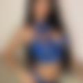  is Female Escorts. | Edinburgh | United Kingdom | United Kingdom | EscortsLiaison