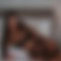 is Female Escorts. | Edinburgh | United Kingdom | United Kingdom | EscortsLiaison