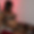  is Female Escorts. | Edinburgh | United Kingdom | United Kingdom | EscortsLiaison