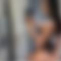  is Female Escorts. | Edinburgh | United Kingdom | United Kingdom | EscortsLiaison