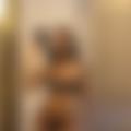  is Female Escorts. | Edinburgh | United Kingdom | United Kingdom | EscortsLiaison