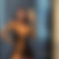  is Female Escorts. | Edinburgh | United Kingdom | United Kingdom | EscortsLiaison