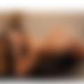  is Female Escorts. | Edinburgh | United Kingdom | United Kingdom | EscortsLiaison