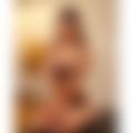  is Female Escorts. | Edinburgh | United Kingdom | United Kingdom | EscortsLiaison