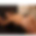  is Female Escorts. | Edinburgh | United Kingdom | United Kingdom | EscortsLiaison