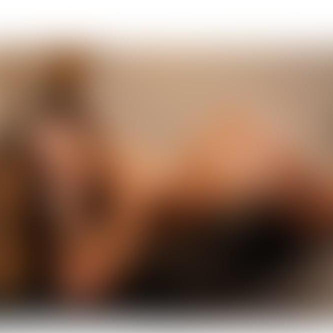  is Female Escorts. | Edinburgh | United Kingdom | United Kingdom | EscortsLiaison