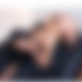  is Female Escorts. | Edinburgh | United Kingdom | United Kingdom | EscortsLiaison