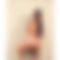  is Female Escorts. | Edinburgh | United Kingdom | United Kingdom | EscortsLiaison
