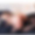 is Female Escorts. | Edinburgh | United Kingdom | United Kingdom | EscortsLiaison