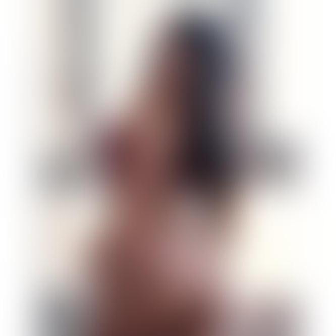  is Female Escorts. | Edinburgh | United Kingdom | United Kingdom | EscortsLiaison