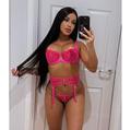  is Female Escorts. | Edinburgh | United Kingdom | United Kingdom | EscortsLiaison