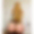  is Female Escorts. | Edinburgh | United Kingdom | United Kingdom | EscortsLiaison