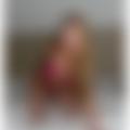  is Female Escorts. | Edinburgh | United Kingdom | United Kingdom | EscortsLiaison