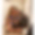  is Female Escorts. | Edinburgh | United Kingdom | United Kingdom | EscortsLiaison
