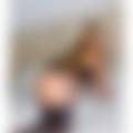  is Female Escorts. | Edinburgh | United Kingdom | United Kingdom | EscortsLiaison