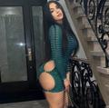  is Female Escorts. | Edinburgh | United Kingdom | United Kingdom | EscortsLiaison