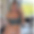  is Female Escorts. | Edinburgh | United Kingdom | United Kingdom | EscortsLiaison