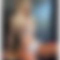  is Female Escorts. | Edinburgh | United Kingdom | United Kingdom | EscortsLiaison