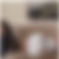  is Female Escorts. | Edinburgh | United Kingdom | United Kingdom | EscortsLiaison