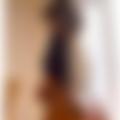  is Female Escorts. | Edinburgh | United Kingdom | United Kingdom | EscortsLiaison