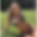  is Female Escorts. | Edinburgh | United Kingdom | United Kingdom | EscortsLiaison