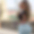  is Female Escorts. | Edinburgh | United Kingdom | United Kingdom | EscortsLiaison