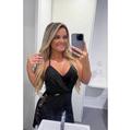  is Female Escorts. | Aberdeen | United Kingdom | United Kingdom | EscortsLiaison