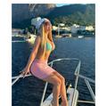  is Female Escorts. | Aberdeen | United Kingdom | United Kingdom | EscortsLiaison