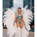  is Female Escorts. | Aberdeen | United Kingdom | United Kingdom | EscortsLiaison