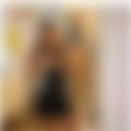  is Female Escorts. | Aberdeen | United Kingdom | United Kingdom | EscortsLiaison