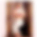  is Female Escorts. | Aberdeen | United Kingdom | United Kingdom | EscortsLiaison