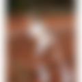  is Female Escorts. | Aberdeen | United Kingdom | United Kingdom | EscortsLiaison