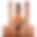  is Female Escorts. | Aberdeen | United Kingdom | United Kingdom | EscortsLiaison