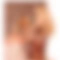  is Female Escorts. | Aberdeen | United Kingdom | United Kingdom | EscortsLiaison