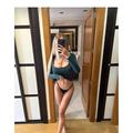  is Female Escorts. | Aberdeen | United Kingdom | United Kingdom | EscortsLiaison