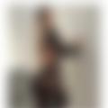 is Female Escorts. | Aberdeen | United Kingdom | United Kingdom | EscortsLiaison
