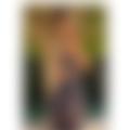  is Female Escorts. | Aberdeen | United Kingdom | United Kingdom | EscortsLiaison