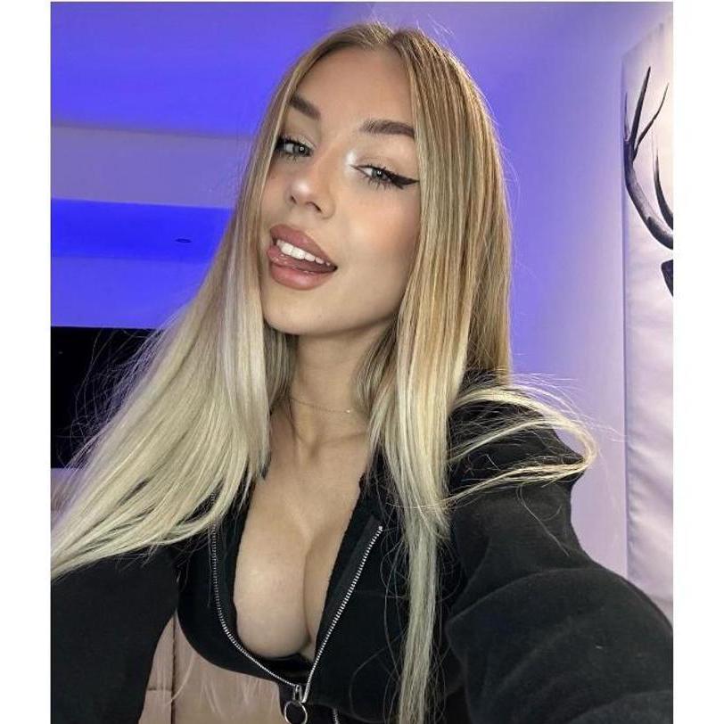  is Female Escorts. | Aberdeen | United Kingdom | United Kingdom | EscortsLiaison